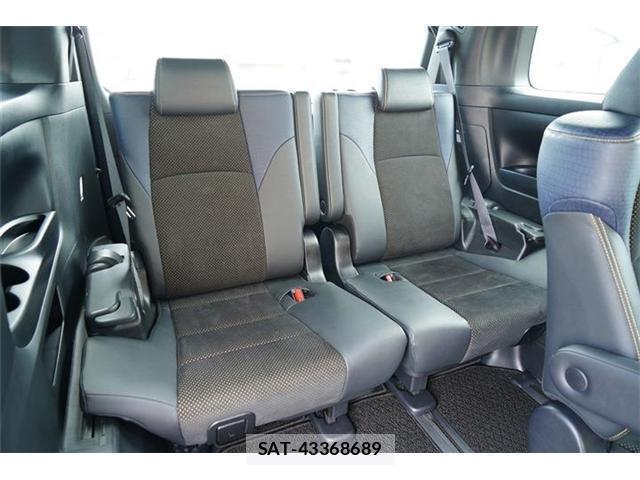 Toyota VELLFIRE 2016-08 8011936-13