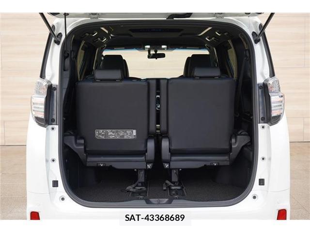 Toyota VELLFIRE 2016-08 8011936-14