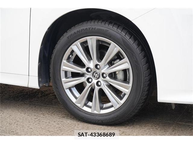 Toyota VELLFIRE 2016-08 8011936-15
