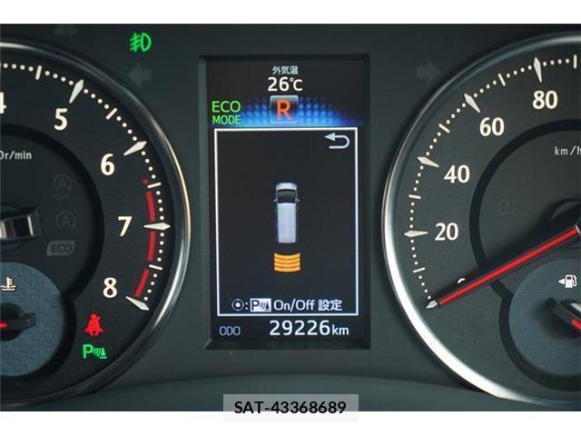 Toyota VELLFIRE 2016-08 8011936-18
