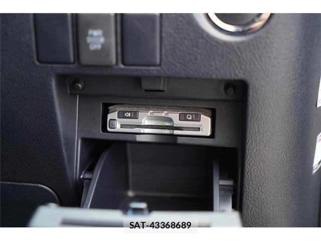 Toyota VELLFIRE 2016-08 8011936-9