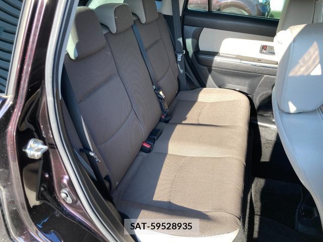 Mazda VERISA 2014-04 8007053-19