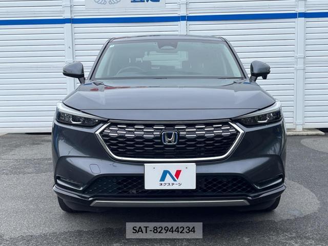 Honda VEZEL 2022-03 8003625-15