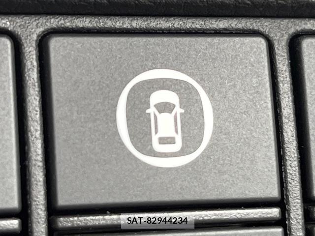 Honda VEZEL 2022-03 8003625-2