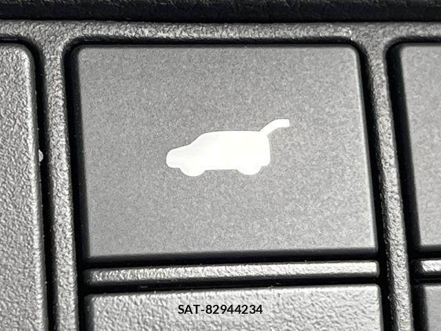 Honda VEZEL 2022-03 8003625-6