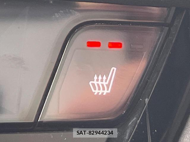 Honda VEZEL 2022-03 8003625-7