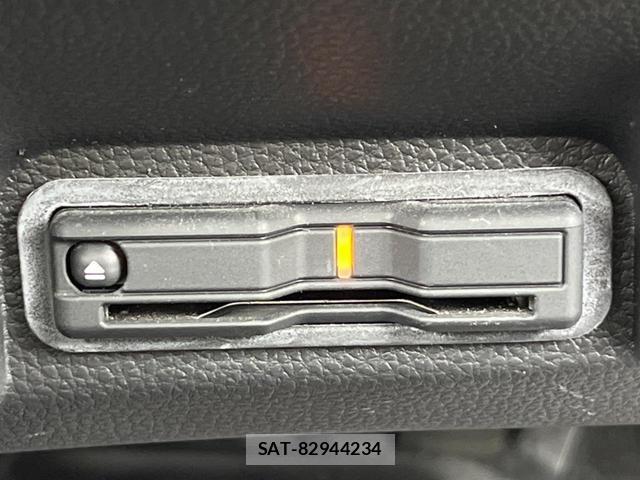 Honda VEZEL 2022-03 8003625-8