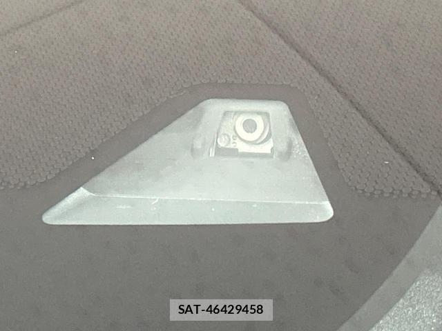 Honda VEZEL 2020-04 8004438-4