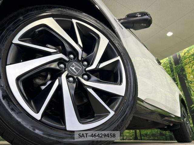 Honda VEZEL 2020-04 8004438-9