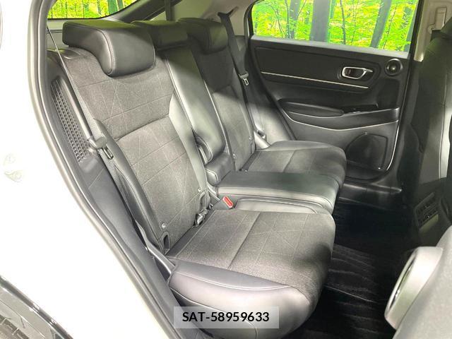 Honda VEZEL 2023-08 8005052-10