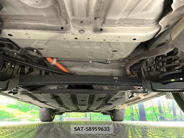 Honda VEZEL 2023-08 8005052-18