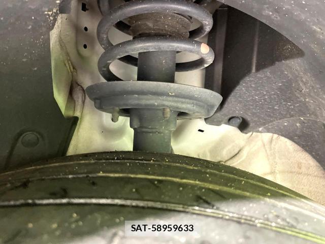Honda VEZEL 2023-08 8005052-19
