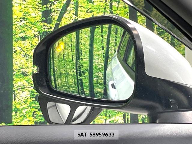 Honda VEZEL 2023-08 8005052-4