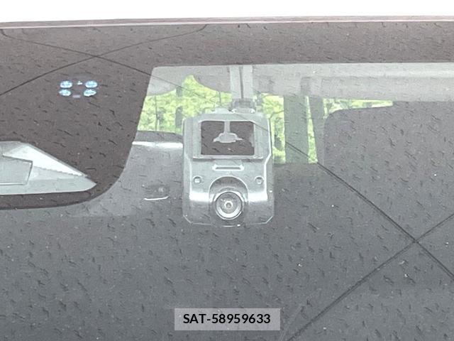 Honda VEZEL 2023-08 8005052-5
