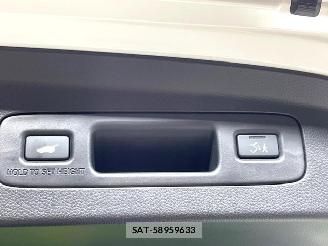 Honda VEZEL 2023-08 8005052-6