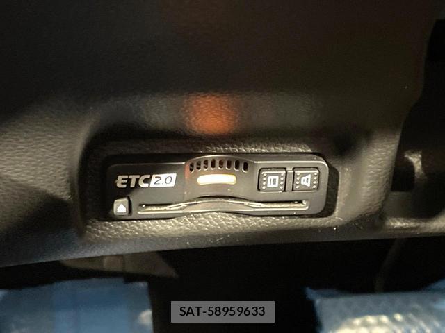 Honda VEZEL 2023-08 8005052-8