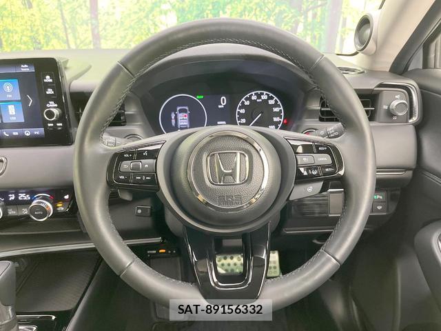 Honda VEZEL 2023-11 8005792-10