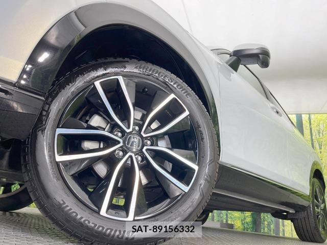 Honda VEZEL 2023-11 8005792-12
