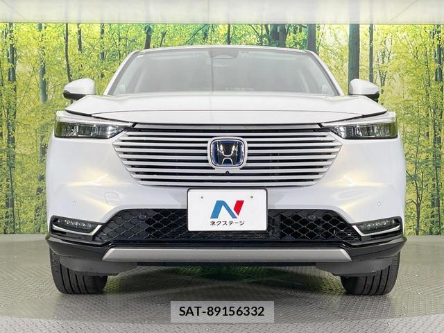 Honda VEZEL 2023-11 8005792-13