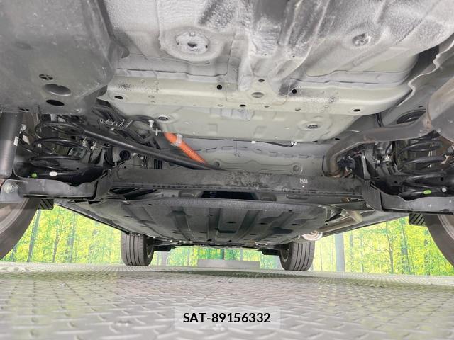 Honda VEZEL 2023-11 8005792-18