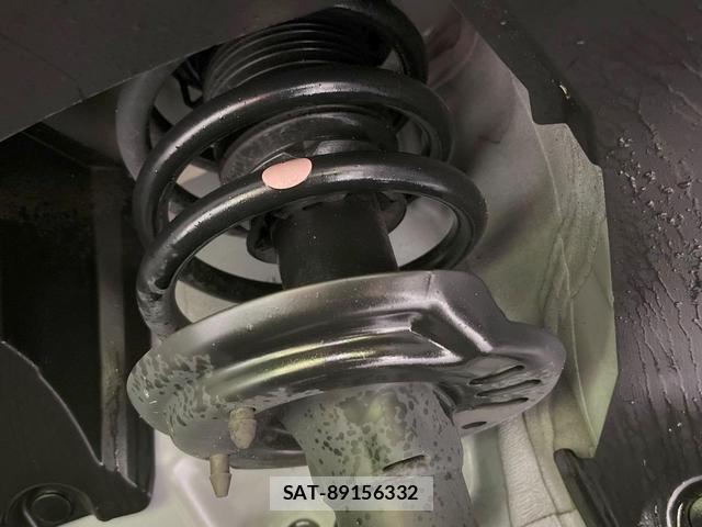 Honda VEZEL 2023-11 8005792-19