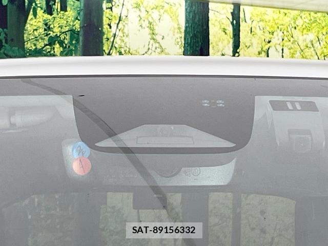 Honda VEZEL 2023-11 8005792-4