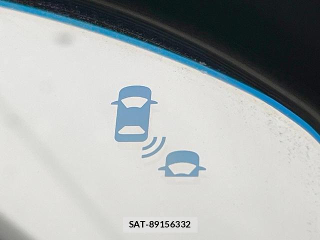 Honda VEZEL 2023-11 8005792-6