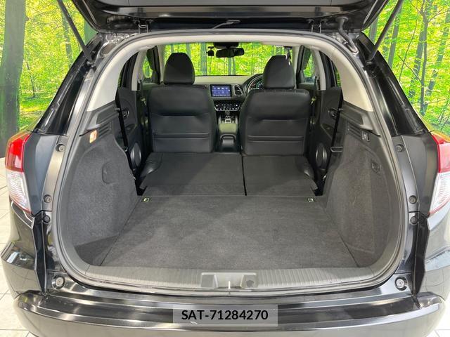 Honda VEZEL 2016-05 8005850-10