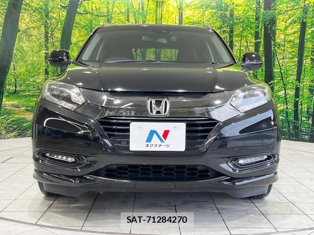 Honda VEZEL 2016-05 8005850-13