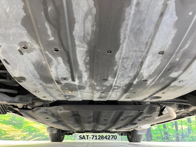Honda VEZEL 2016-05 8005850-18
