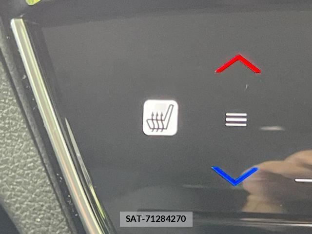 Honda VEZEL 2016-05 8005850-5