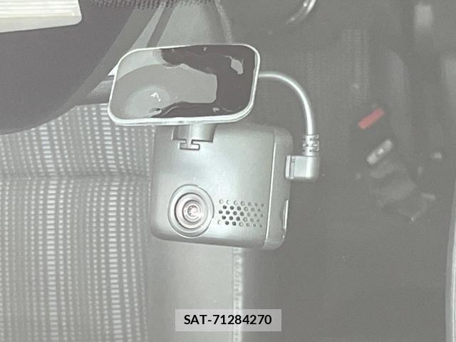 Honda VEZEL 2016-05 8005850-6