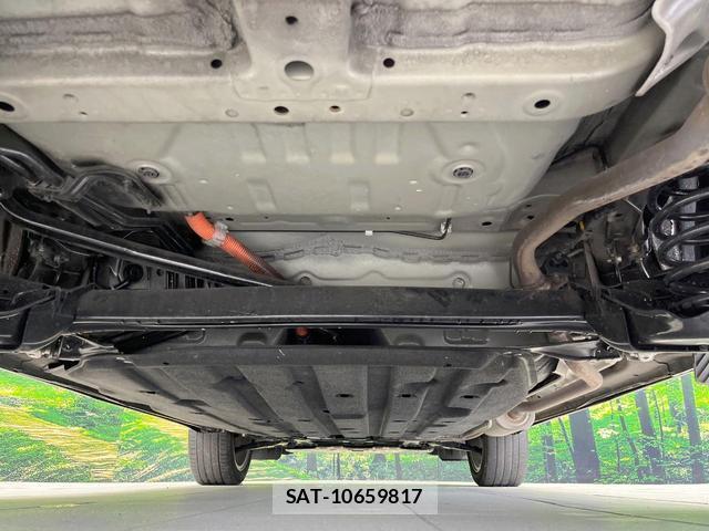Honda VEZEL 2021-10 8005871-18