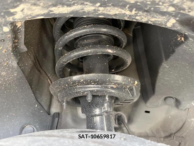 Honda VEZEL 2021-10 8005871-19