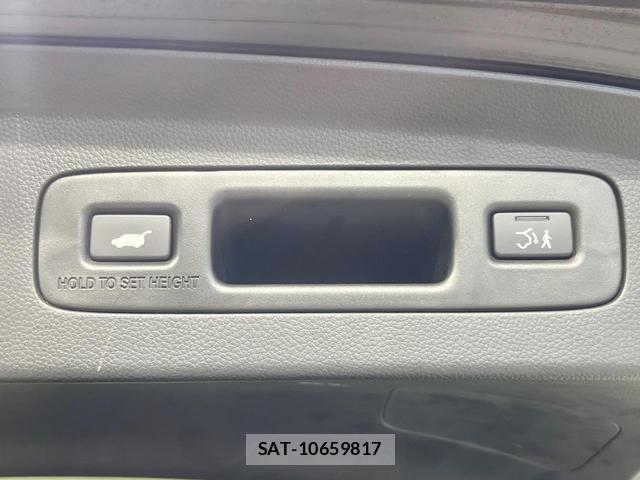 Honda VEZEL 2021-10 8005871-5