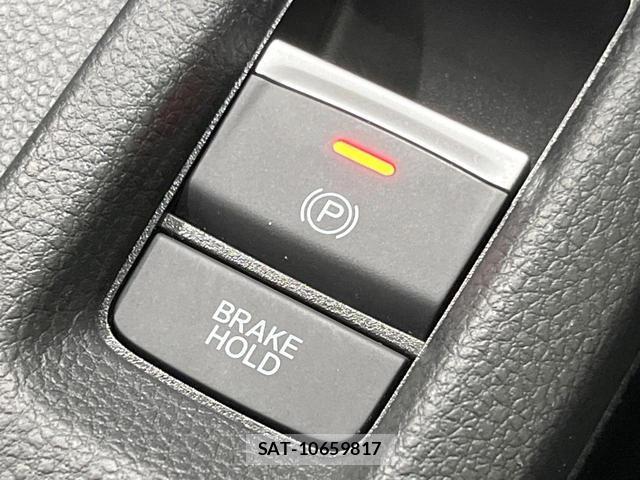 Honda VEZEL 2021-10 8005871-6