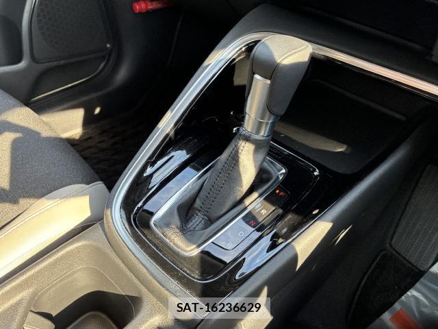 Honda VEZEL 2023-12 8006308-12