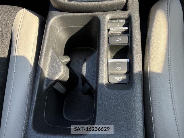 Honda VEZEL 2023-12 8006308-13