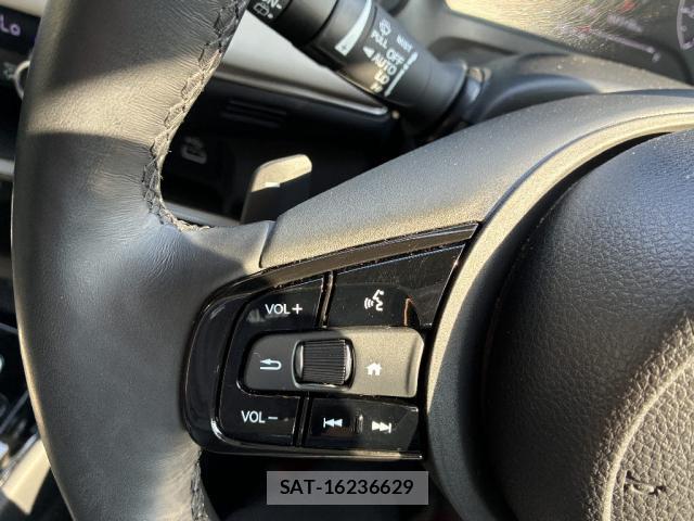 Honda VEZEL 2023-12 8006308-14
