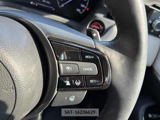 Honda VEZEL 2023-12 8006308-15