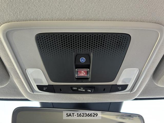 Honda VEZEL 2023-12 8006308-16