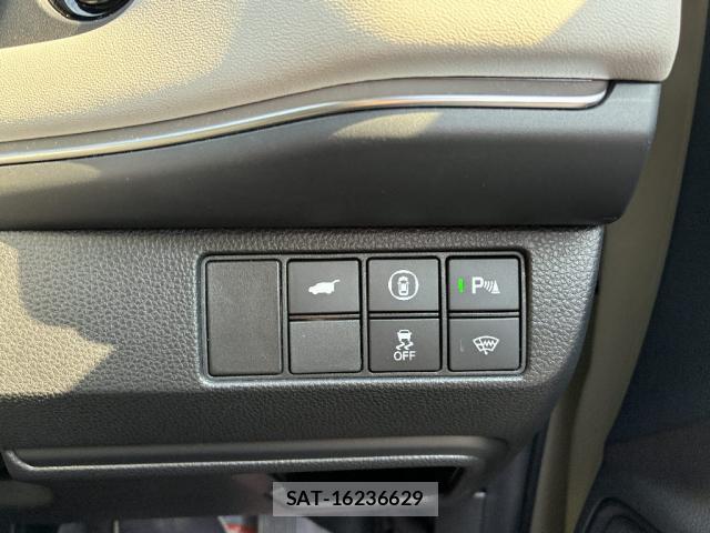 Honda VEZEL 2023-12 8006308-18
