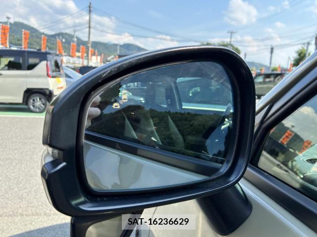 Honda VEZEL 2023-12 8006308-19