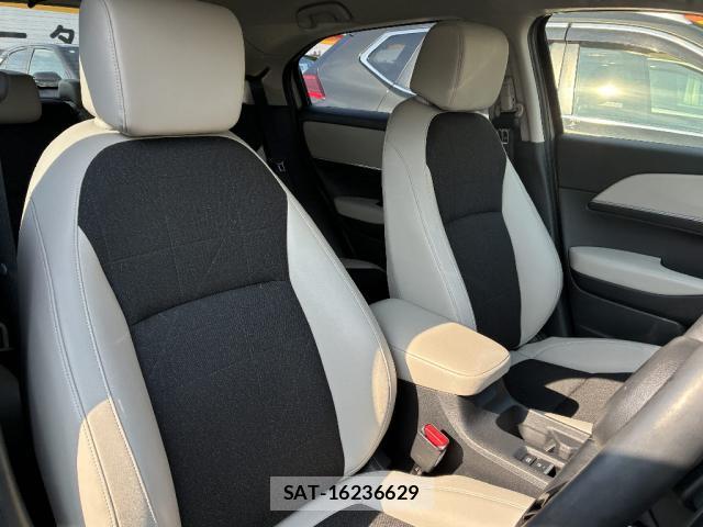 Honda VEZEL 2023-12 8006308-3