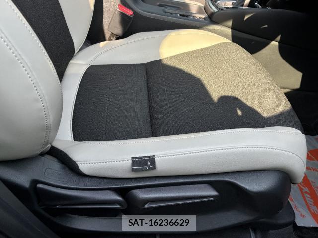 Honda VEZEL 2023-12 8006308-4