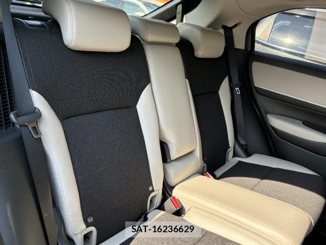 Honda VEZEL 2023-12 8006308-5