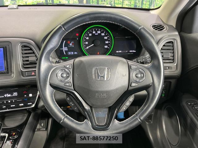 Honda VEZEL 2018-03 8006917-10