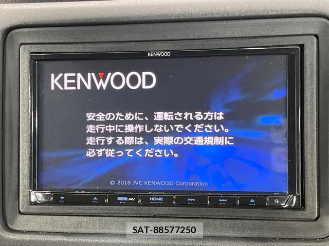 Honda VEZEL 2018-03 8006917-3