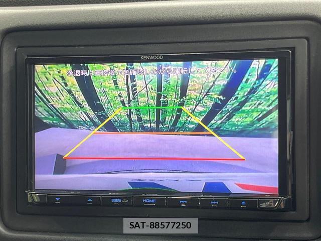 Honda VEZEL 2018-03 8006917-4