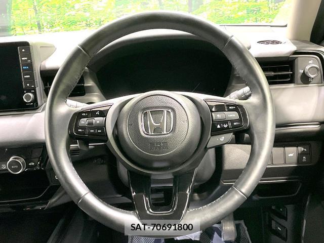 Honda VEZEL 2025-06 8008551-10
